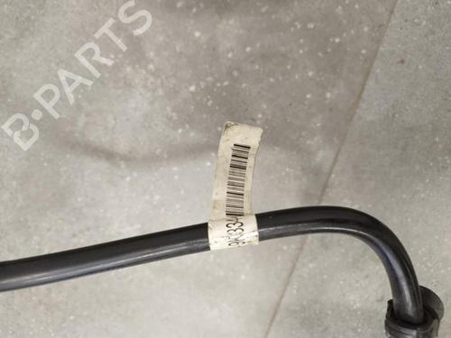 Pipe LAND ROVER RANGE ROVER VELAR (L560) 2.0 P250 Si4 4x4 | BP39393079M125 - Image 4