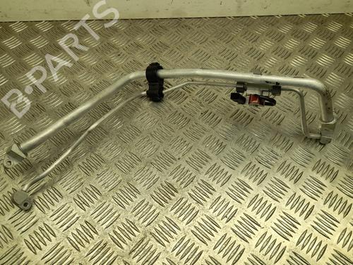 Used AC pipe SKODA SUPERB III Estate (3V5) 1.4 TSI iV (156 hp) 28914413