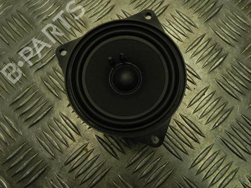 Used Speaker BMW 5 (G30, F90) 530 d (265 hp) 28919886