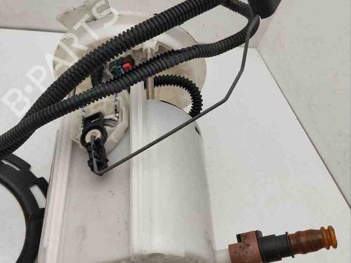 Kraftstoffpumpe DODGE DURANGO (WD) 5.7 | BP28922412M76