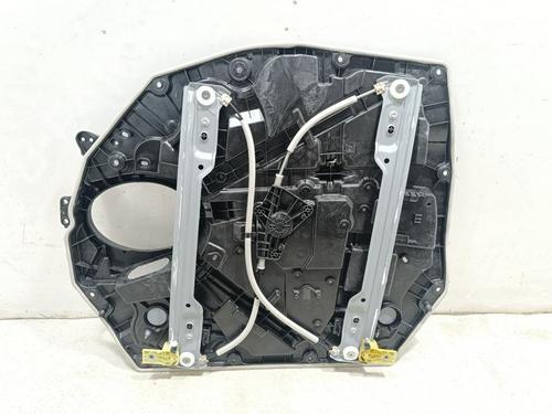 Front left window mechanism JEEP WAGONEER (WS) 3.0 4WD | BP39001819C22  - Image 5