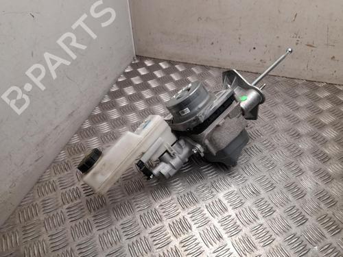 Brake master cylinder VW ID.3 (E11, E12) Pro | BP37571921M77 - Image 2
