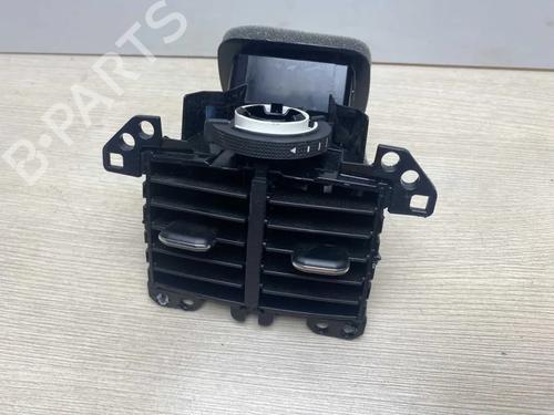 Luftventil VW T-ROC (A11, D11) 1.5 TSI | BP31975901I21