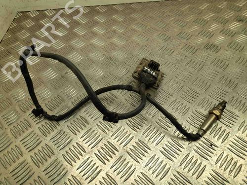 Used Electronic sensor AUDI A6 C7 Avant (4G5, 4GD) 3.0 TDI (218 hp) 28909682