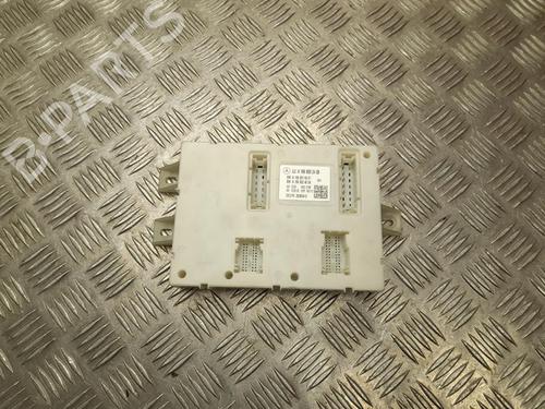 electronic-module-mercedes-benz-gl-class-x166-2012-2013-2014-2015-37553147 main image