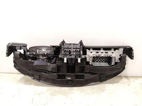 Dashboard PORSCHE CAYMAN (981) 2.7 | BP28916925C46