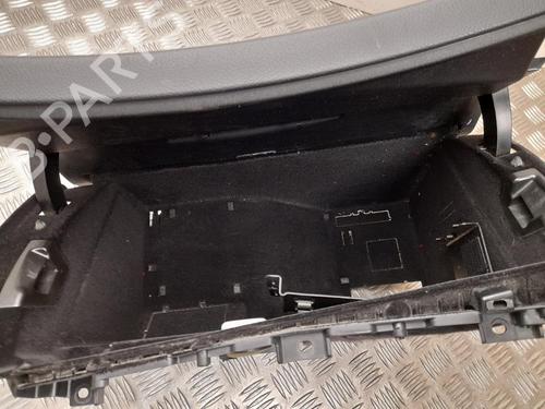 Handskerum MERCEDES-BENZ E-CLASS (W213) E 200 d (213.012) | BP37551533C95 - Image 7