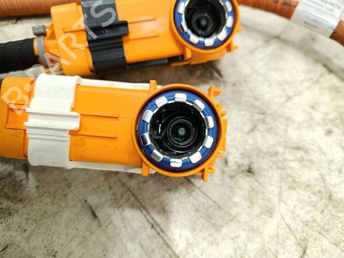 Wiring harness PORSCHE TAYCAN (Y1A) Electric (Y1AAA1, Y1AAI1) | BP38998708E16 - Image 8