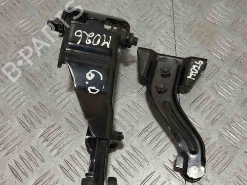 Used Support CHRYSLER PACIFICA (RU) 3.6 Hybrid (264 hp) 28912682