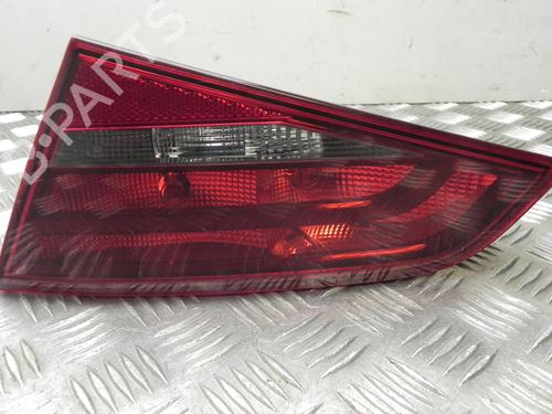 Højre baglygte AUDI A3 Sportback (8VA, 8VF) 1.2 TFSI (110 hp) 28924882