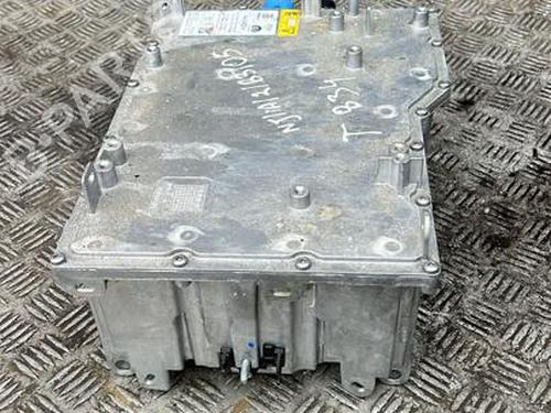 Used Inverter/Converter Inverter/Converter 37565177 37565177