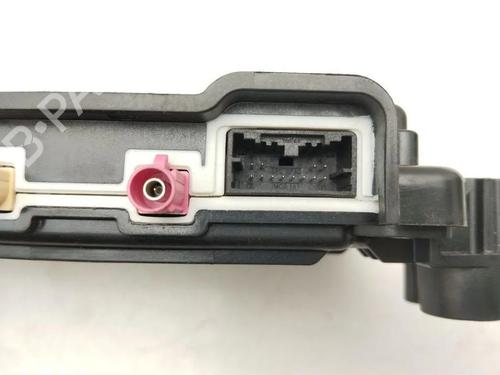 Electronic module CHRYSLER PACIFICA (RU) 3.6 Hybrid | BP28930785M83  - Image 7