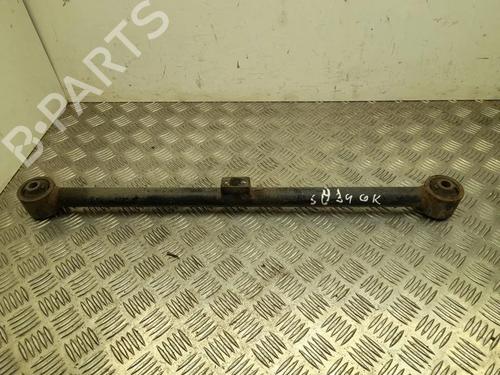 Højre bagtil bærearm Højre bagtil bærearm TOYOTA LAND CRUISER PRADO (_J15_) 2.8 D-4D (GDJ150_, GDJ155_, GDJ150, GDJ151) (177 hp) 28922525 28922525