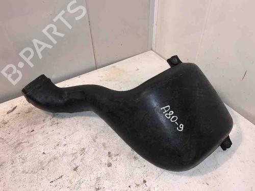 Used Pipe VOLVO XC90 I (275) T6 AWD (272 hp) 28919242