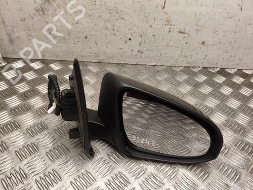 Ryggespeil høyre Ryggespeil høyre TOYOTA AYGO X (_B7_) 1.0 VVT-i (KGB70) (72 hp) 39938569 39938569