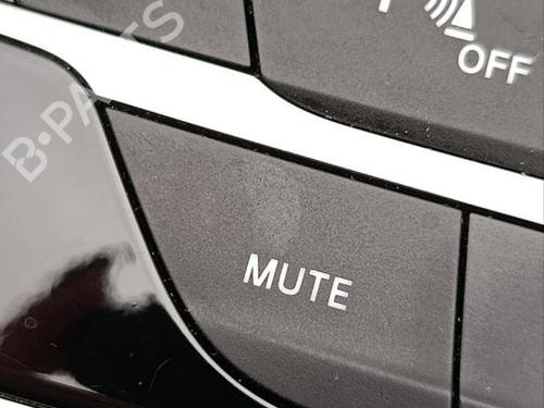 Switch CHRYSLER PACIFICA (RU) 3.6 Hybrid | BP39967622I30  - Image 6