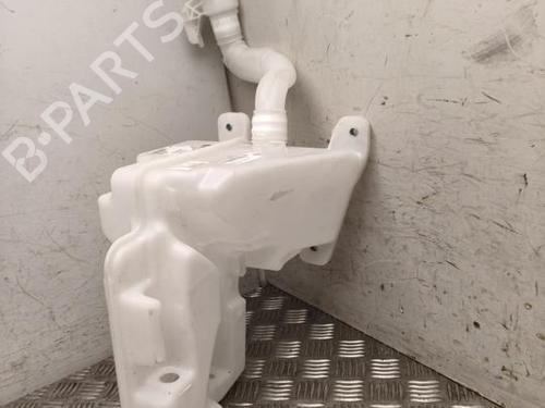 Used Windscreen washer tank Windscreen washer tank SKODA SUPERB III (3V3) 2.0 TDI (190 hp) 39997738 39997738