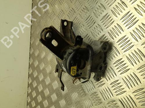 Used Engine mount Engine mount 37548858 37548858