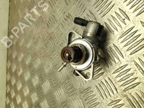 Used Fuel pump NISSAN JUKE (F15) 1.2 DIG-T (115 hp) 28910599