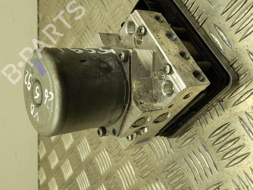 ABS pump BMW 5 (G30, F90) 520 d | BP28928793M43 