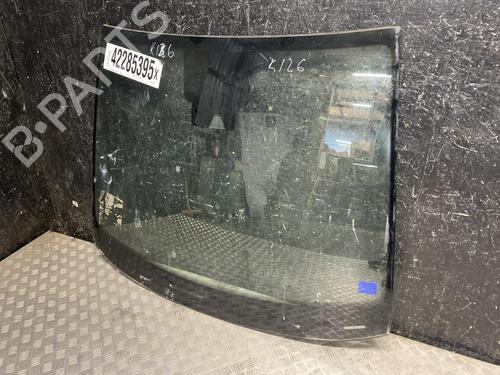 Used Windscreen Windscreen 37572365 37572365