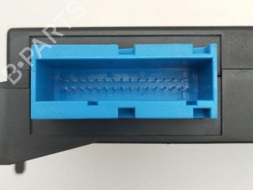 Electronic module MASERATI QUATTROPORTE VI 3.8 GT S | BP28909740M83 