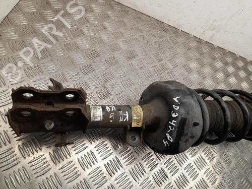 Right front shock absorber HONDA CR-V IV (RM_) 1.6 i-DTEC 4WD (RE6) | BP28944646M17