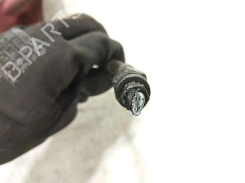 Right rear brake caliper MASERATI GHIBLI III (M157) 3.0 S Q4 | BP28936647M106 