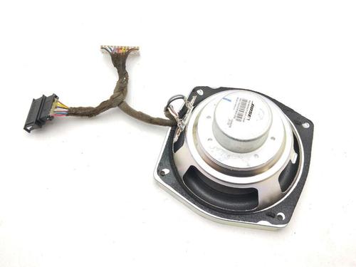 Speaker MASERATI QUATTROPORTE V 4.7 S | BP28940726E2 
