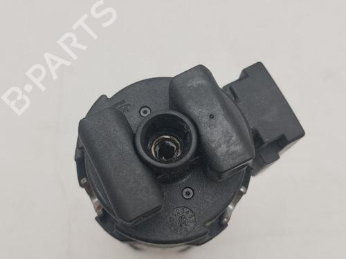 Electronic module MASERATI GHIBLI III (M157) 3.0 | BP28923531M83 