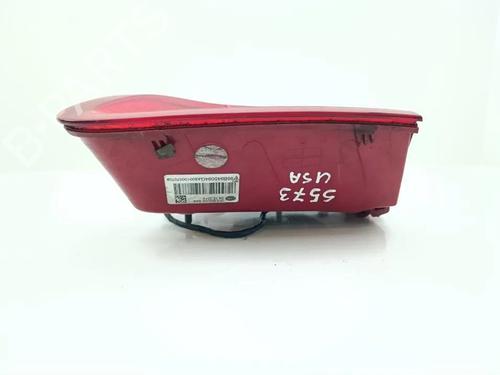 Right taillight PORSCHE MACAN (95B) 3.0 S | BP28930593C35 