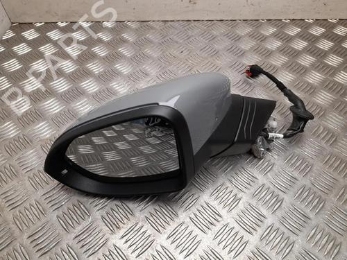 Retrovisor izquierdo VW ID.3 (E11, E12) Pro (145 hp) 28948170