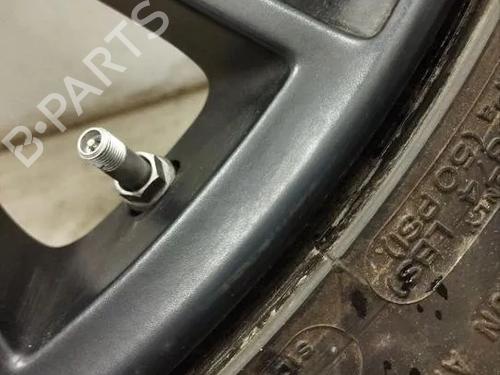  - Image 5