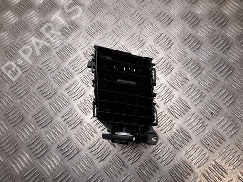 Used Air vent FORD TRANSIT CUSTOM V362 Van (FY, FZ) 2.0 EcoBlue (170 hp) 28934407