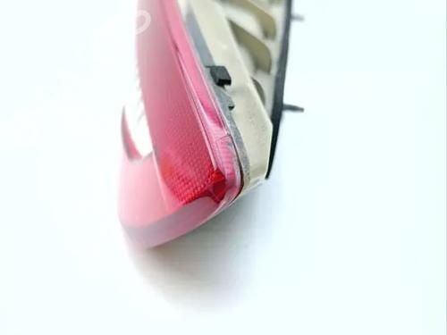 Right taillight MASERATI GRAN TURISMO I 4.7 | BP32501578C35 - Image 3