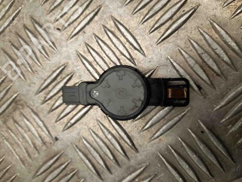 Elektronisk sensor PORSCHE PANAMERA (970) 3.0 S E-Hybrid (416 hp) 28925429