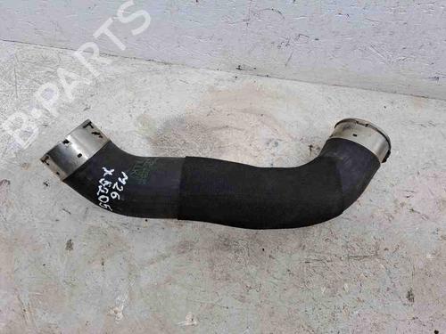 Used Pipe BMW 2 Gran Tourer (F46) 220 i (192 hp) 28945753