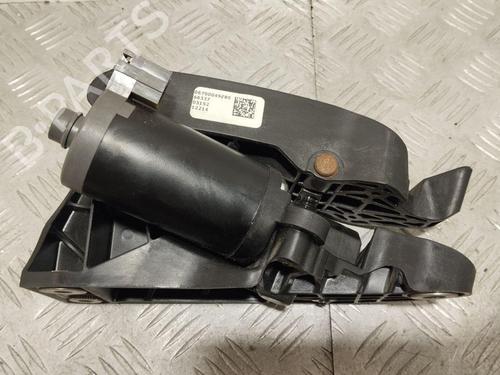 Pedal MASERATI GHIBLI III (M157) 3.0 S Q4 | BP28942646I4 
