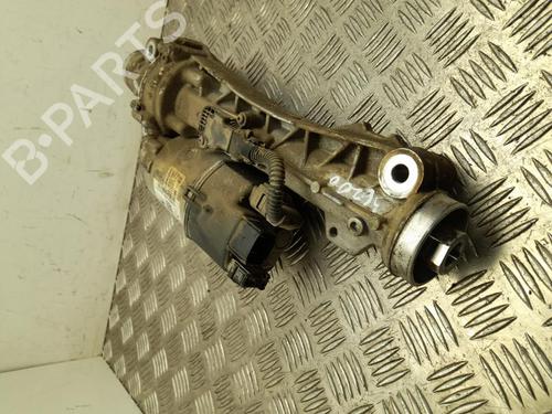 Steering rack MERCEDES-BENZ EQE (V295) EQE 350 4-matic (295.112) | BP37561075M22 - Image 3