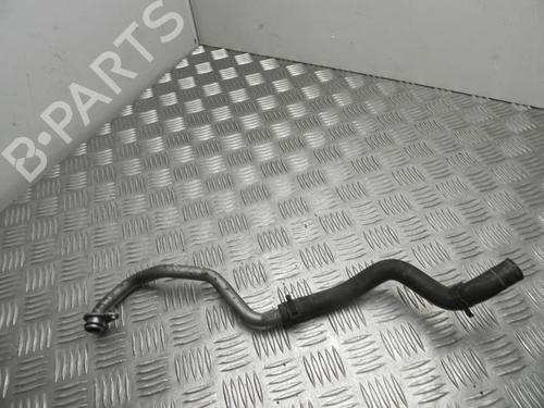 Tubo Tubo PORSCHE CAYENNE (92A) 3.0 Diesel (245 hp) 37580147 37580147