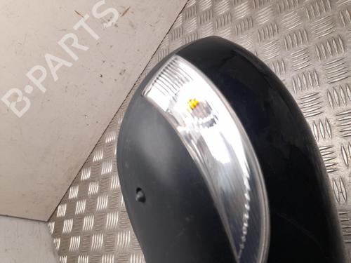Andre RENAULT ZOE (BFM_) ZOE | BP37563430O1 - Image 3