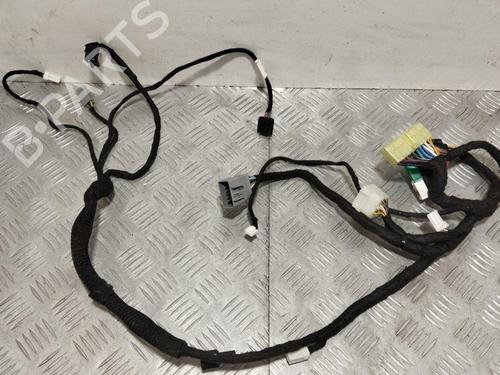 Wiring harness MASERATI GRAN TURISMO I 4.7 | BP28933706E16 