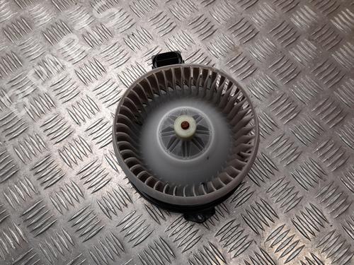 Used Heater matrix SUZUKI VITARA (LY) 1.6 AllGrip (APK 416) (120 hp) 28942041