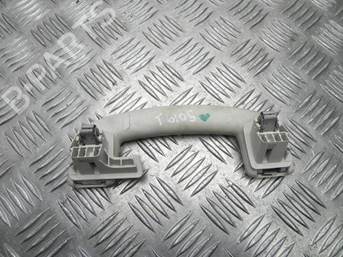 Interior roof handle VW PASSAT B8 Variant (3G5, CB5) 1.4 GTE Hybrid | BP37580664I35 - Image 2