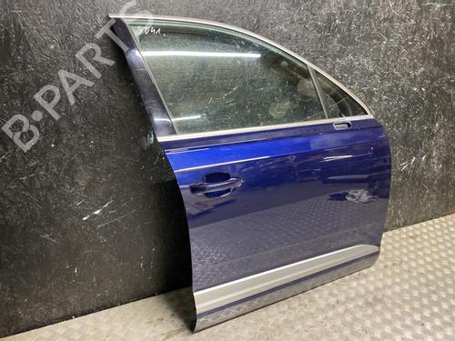 other-audi-q7-4mb-4mg-4mq-2015-37567726 main image