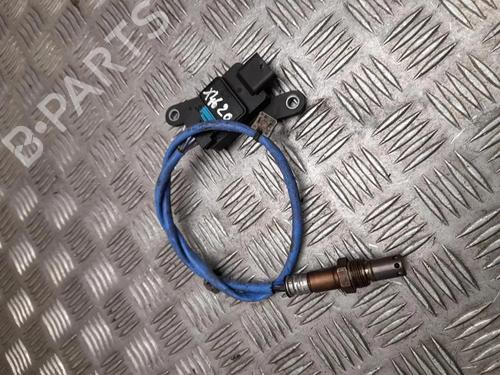 Used Electronic sensor Electronic sensor MERCEDES-BENZ VITO Van (W447) 114 CDI (447.601, 447.603, 447.605) (136 hp) 34060997 34060997