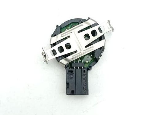 Electronic sensor CHEVROLET CORVETTE (C8) 6.2 | BP39967654M84 - Image 3