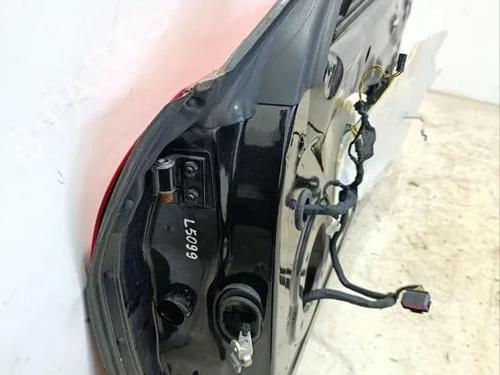 Dør høyre foran MASERATI GRAN TURISMO I 4.7 S | BP30884907C3