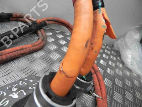 Other TESLA MODEL S (5YJS) P100D AWD | BP28933958O1