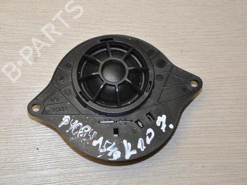 Used Speaker AUDI A5 Sportback (F5A, F5F) 2.0 TFSI (190 hp) 28935299